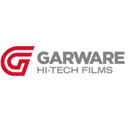 Garware Logo